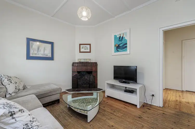 Third view of Homely house listing, 39 Blight Street, Brompton SA 5007