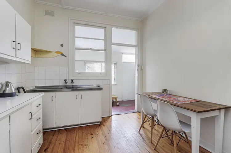 Fourth view of Homely house listing, 39 Blight Street, Brompton SA 5007