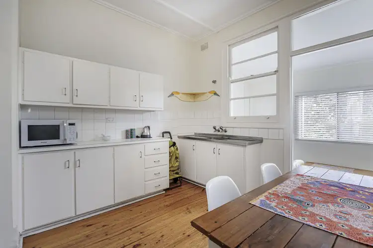 Fifth view of Homely house listing, 39 Blight Street, Brompton SA 5007