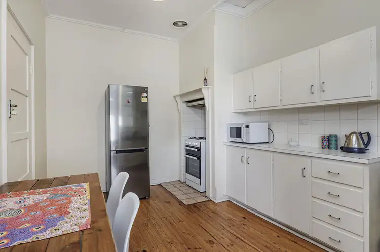 Sixth view of Homely house listing, 39 Blight Street, Brompton SA 5007