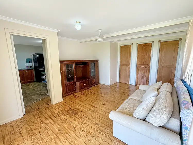 Fourth view of Homely rural property listing, 160 Old Tresco Road, Tresco West VIC 3584