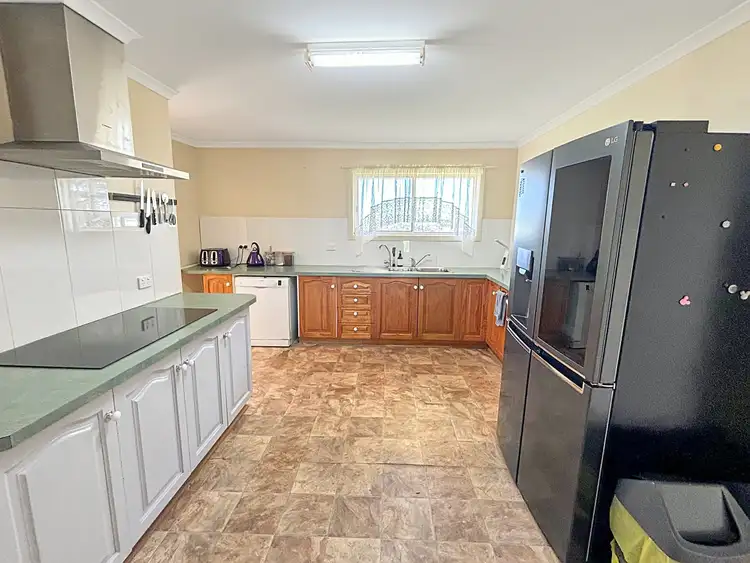 Sixth view of Homely rural property listing, 160 Old Tresco Road, Tresco West VIC 3584