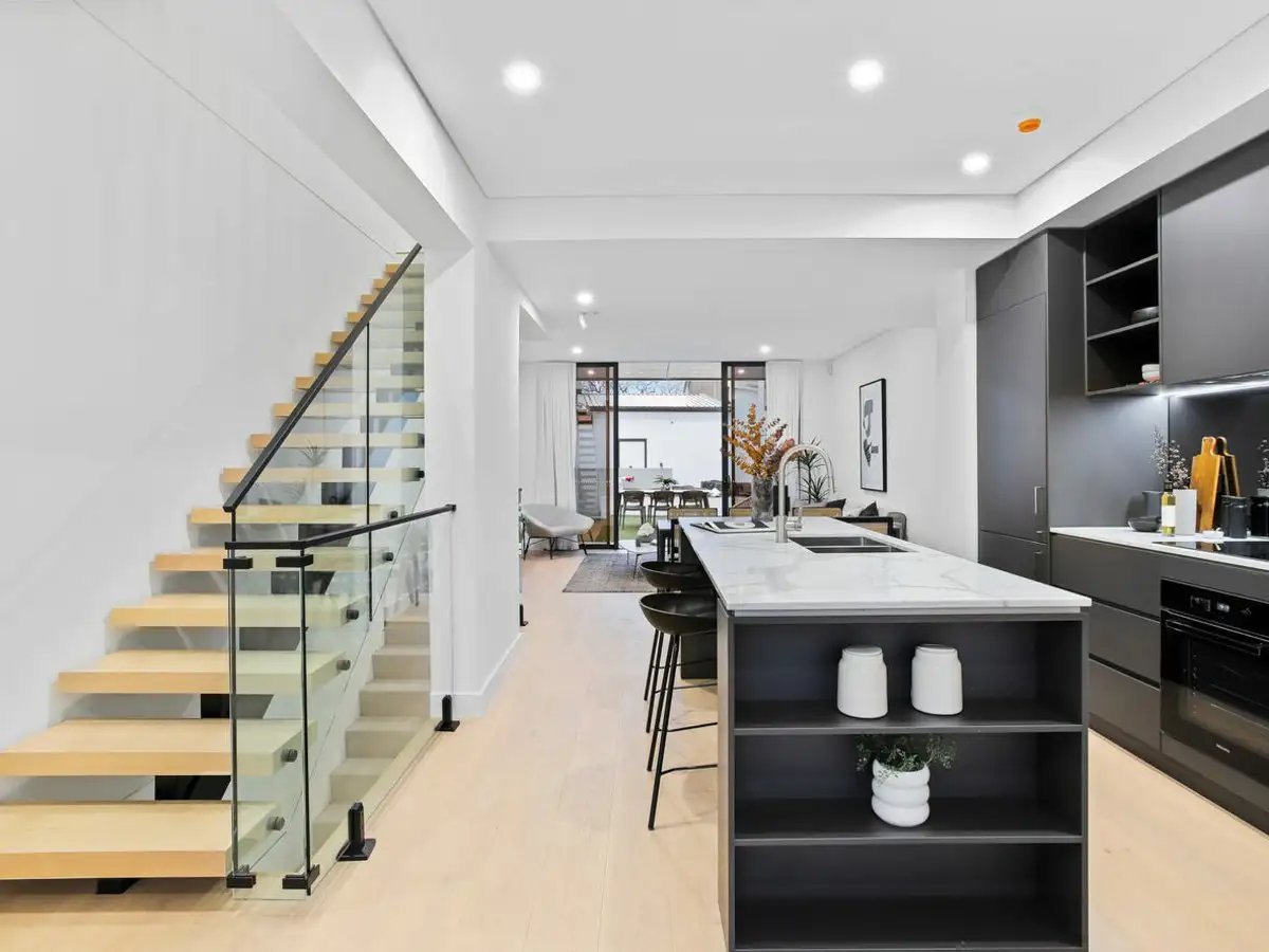 Main view of Homely house listing, 178 Pennant Street, North Parramatta NSW 2151