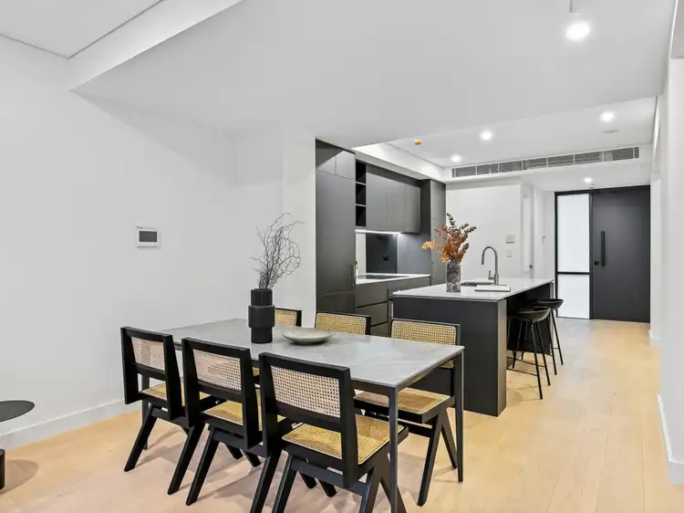 Second view of Homely house listing, 178 Pennant Street, North Parramatta NSW 2151