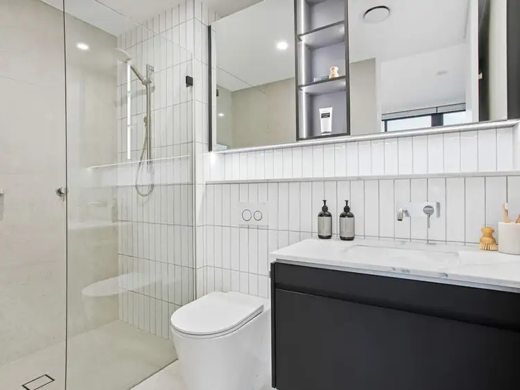 Fourth view of Homely house listing, 178 Pennant Street, North Parramatta NSW 2151