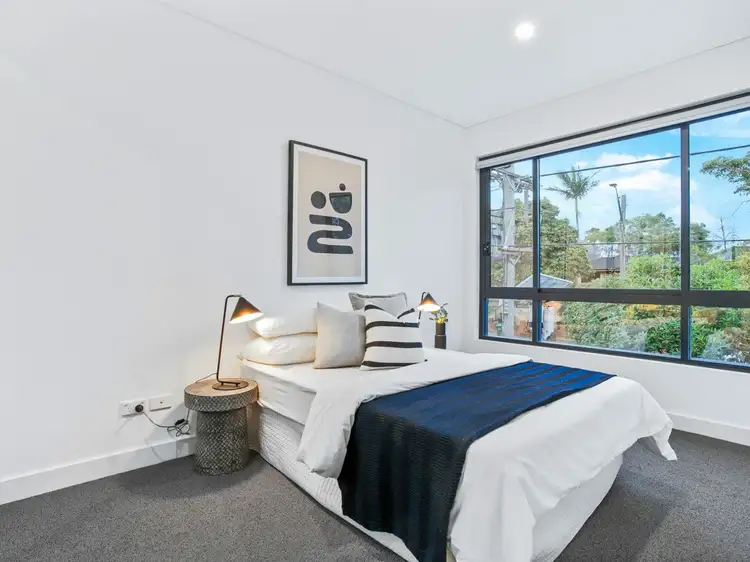 Fifth view of Homely house listing, 178 Pennant Street, North Parramatta NSW 2151