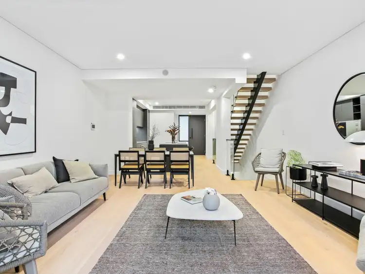 Sixth view of Homely house listing, 178 Pennant Street, North Parramatta NSW 2151