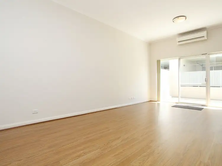 19 Orenco Bend, Clarkson WA 6030