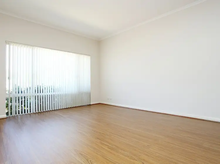 Second view of Homely townhouse listing, 19 Orenco Bend, Clarkson WA 6030