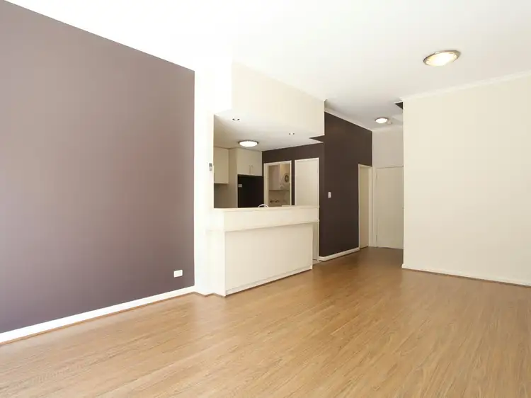Third view of Homely townhouse listing, 19 Orenco Bend, Clarkson WA 6030