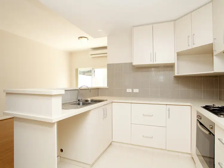 Fourth view of Homely townhouse listing, 19 Orenco Bend, Clarkson WA 6030
