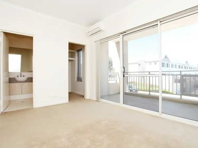 Fifth view of Homely townhouse listing, 19 Orenco Bend, Clarkson WA 6030