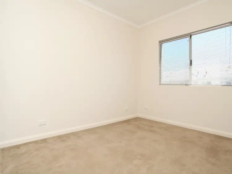 Sixth view of Homely townhouse listing, 19 Orenco Bend, Clarkson WA 6030
