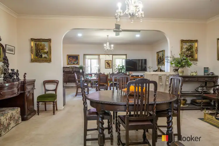 Sixth view of Homely rural property listing, 1109 Princes Highway, Mogo NSW 2536