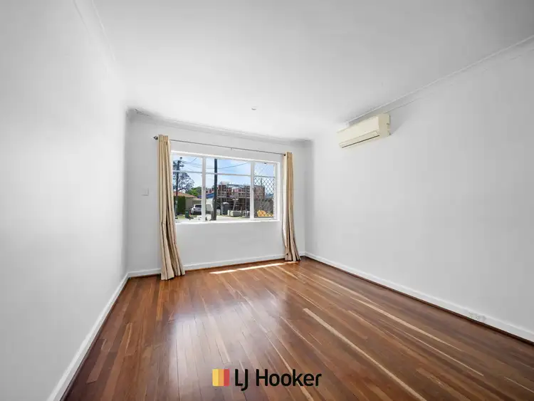 Fourth view of Homely house listing, 51 Charnwood St, Morley WA 6062