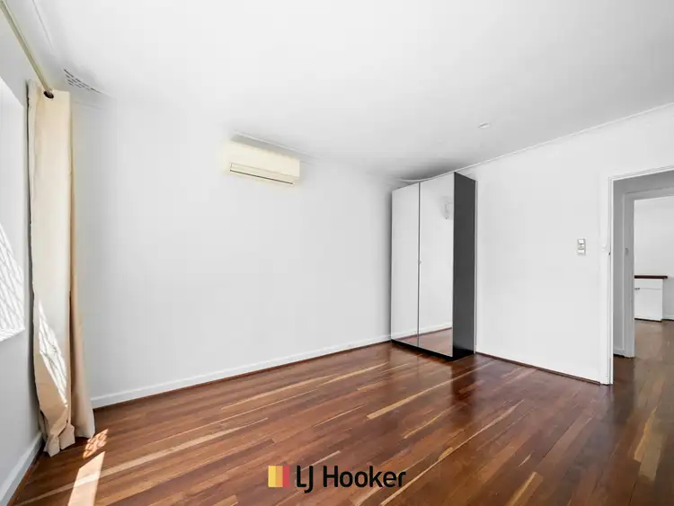 Fifth view of Homely house listing, 51 Charnwood St, Morley WA 6062