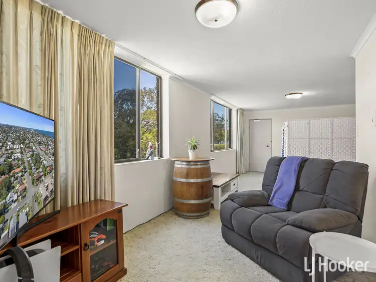 Fifth view of Homely unit listing, 2/2a View Street, Woody Point QLD 4019