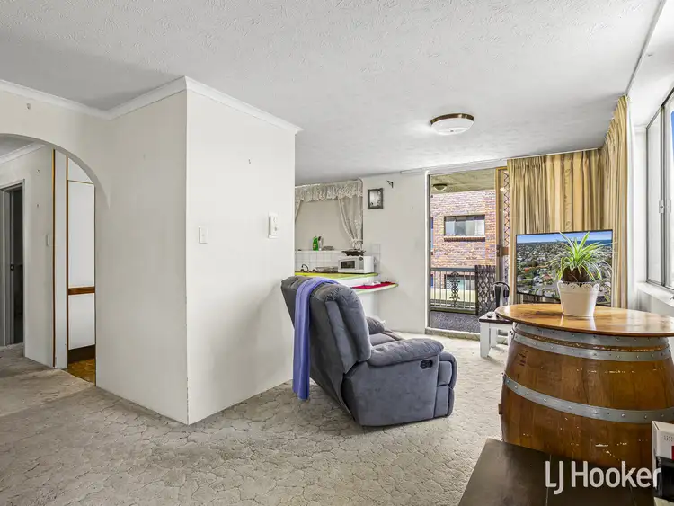 Sixth view of Homely unit listing, 2/2a View Street, Woody Point QLD 4019