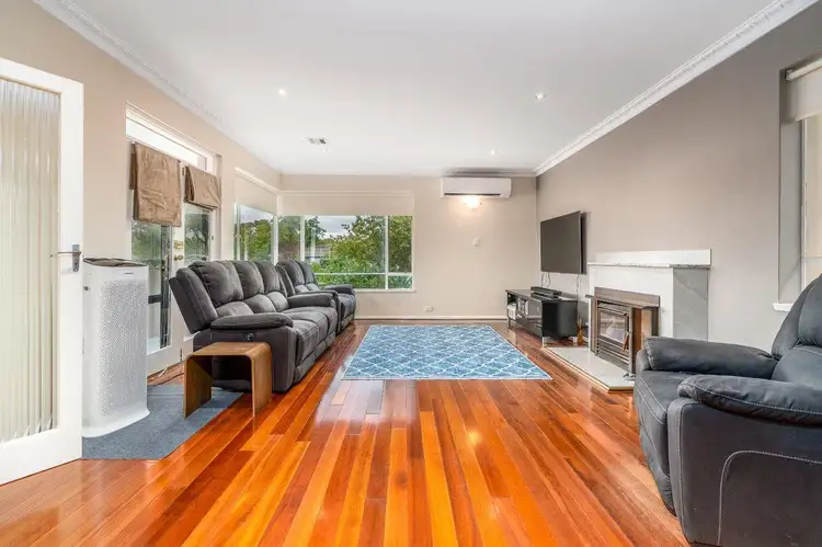 Sixth view of Homely house listing, 200 Monaro Crescent, Red Hill ACT 2603