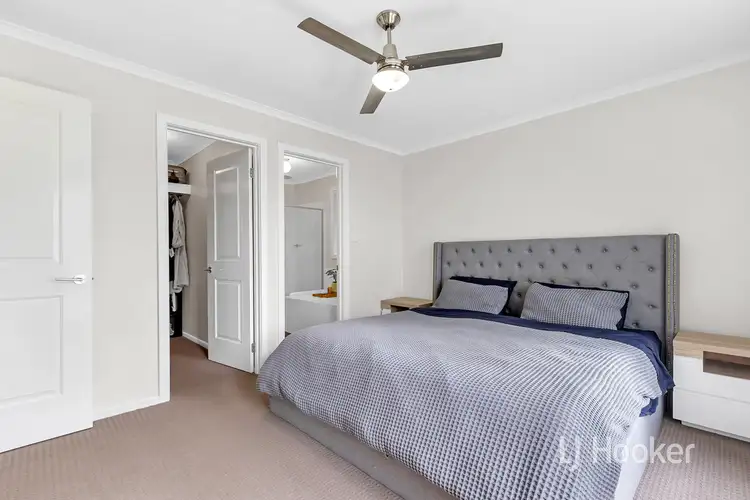 Sixth view of Homely house listing, 26A Rateki Close, Burton SA 5110