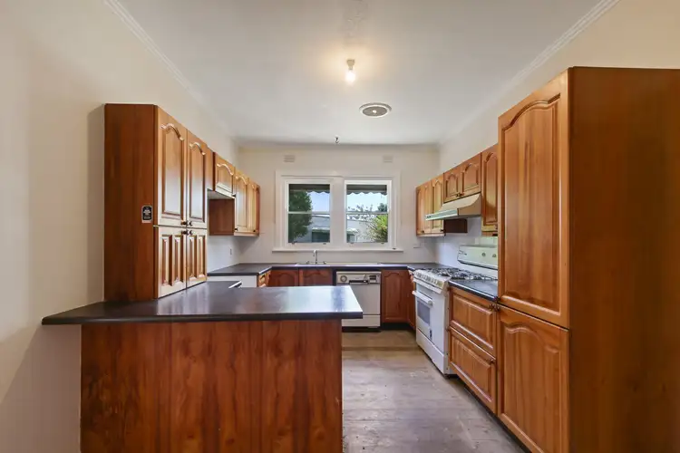Second view of Homely house listing, 74 Main Road, Paynesville VIC 3880