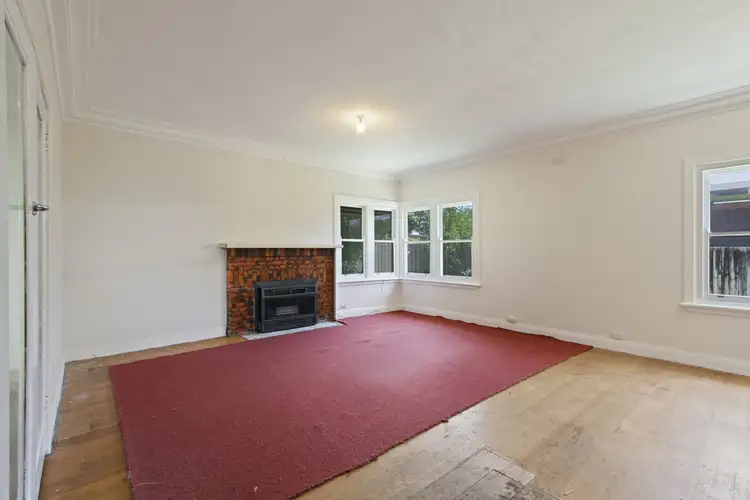 Third view of Homely house listing, 74 Main Road, Paynesville VIC 3880