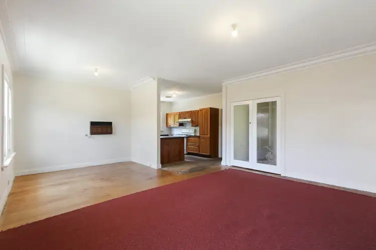 Fourth view of Homely house listing, 74 Main Road, Paynesville VIC 3880