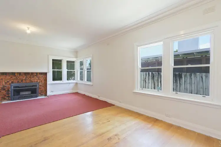 Fifth view of Homely house listing, 74 Main Road, Paynesville VIC 3880