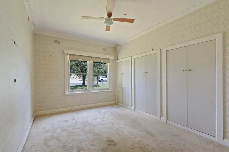 Sixth view of Homely house listing, 74 Main Road, Paynesville VIC 3880