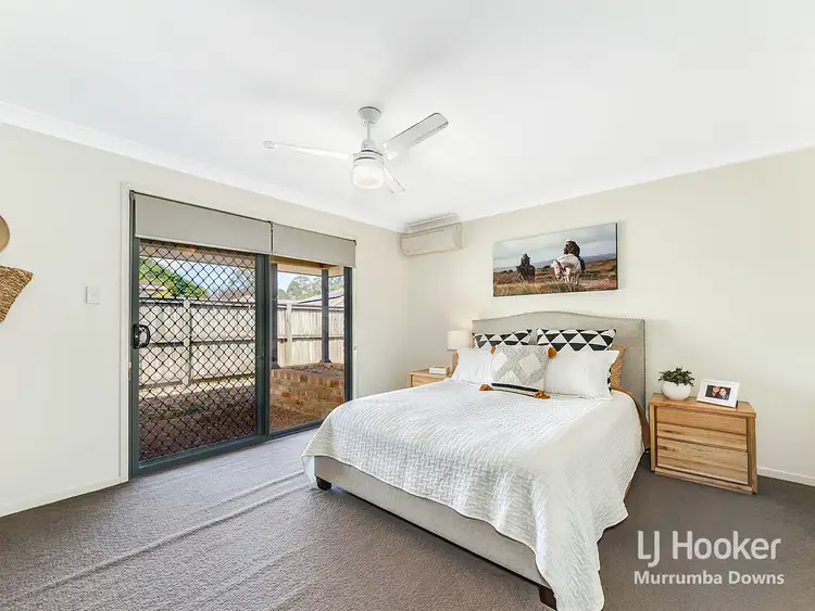 Sixth view of Homely house listing, 6 Calvert Close, Murrumba Downs QLD 4503