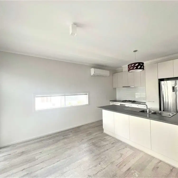 Main view of Homely townhouse listing, 1 Roebuck Street, Lightsview SA 5085
