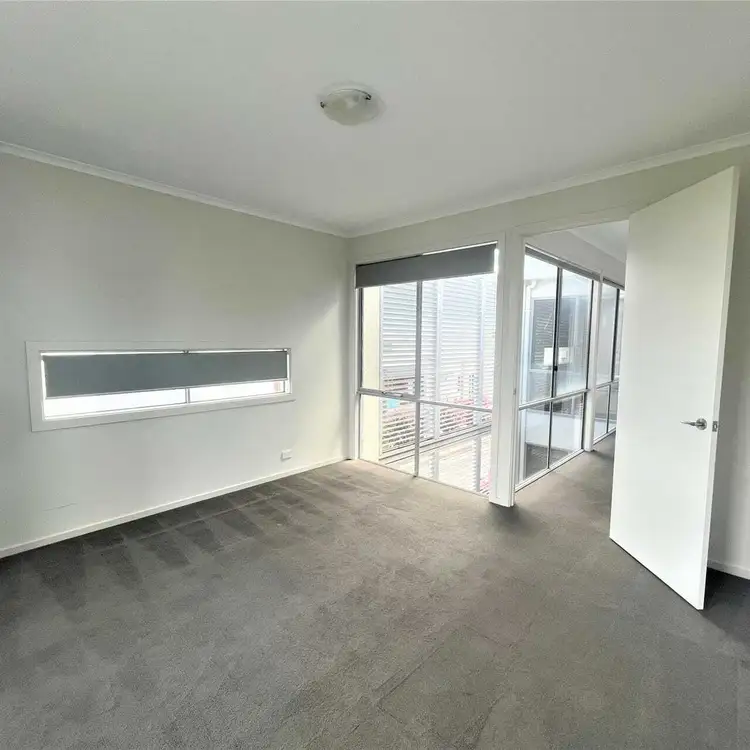 Third view of Homely townhouse listing, 1 Roebuck Street, Lightsview SA 5085