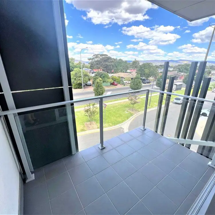Fourth view of Homely townhouse listing, 1 Roebuck Street, Lightsview SA 5085