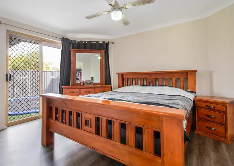 Seventh view of Homely house listing, 2 Batavia Court, Port Kennedy WA 6172
