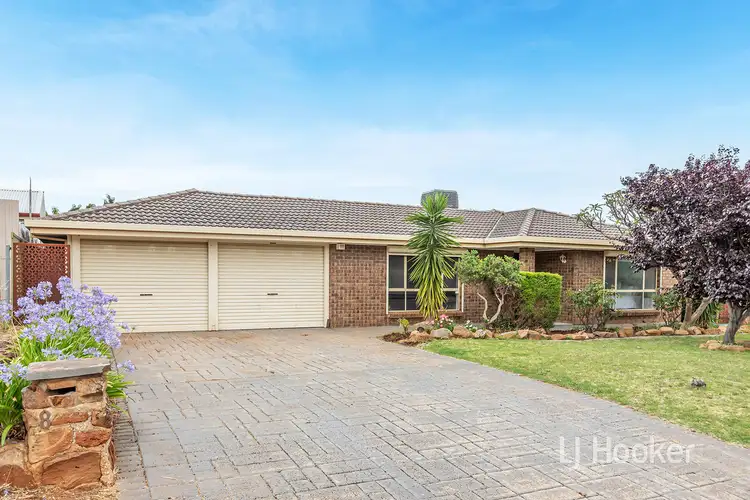 Third view of Homely house listing, 8 Uley Road, Craigmore SA 5114