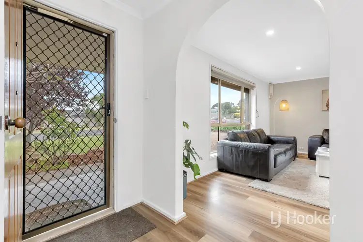 Fourth view of Homely house listing, 8 Uley Road, Craigmore SA 5114