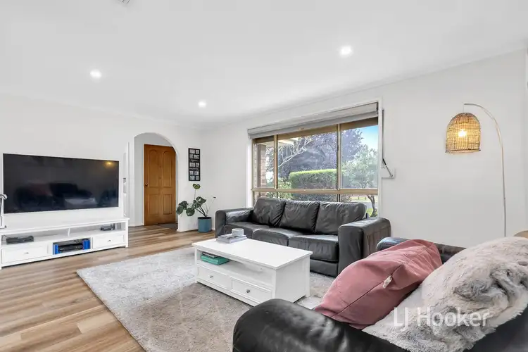 Fifth view of Homely house listing, 8 Uley Road, Craigmore SA 5114