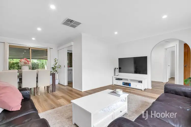 Sixth view of Homely house listing, 8 Uley Road, Craigmore SA 5114