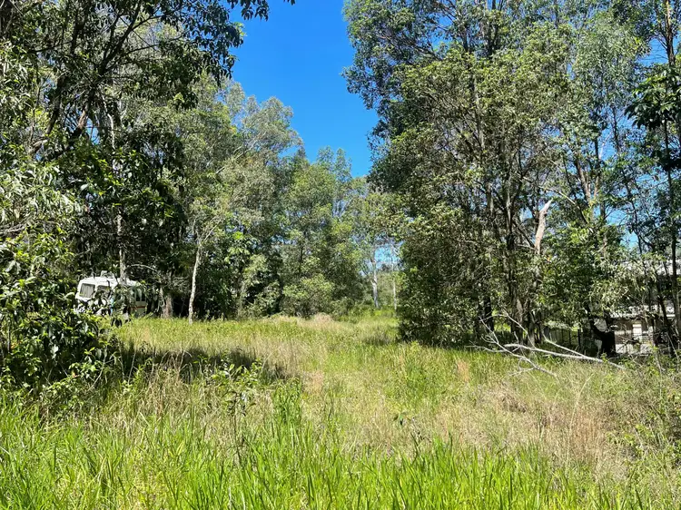 Main view of Homely land listing, 7 Victoria Avenue, Russell Island QLD 4184