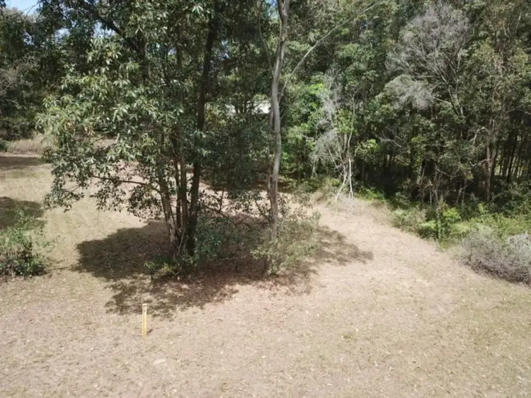 Third view of Homely land listing, 7 Victoria Avenue, Russell Island QLD 4184