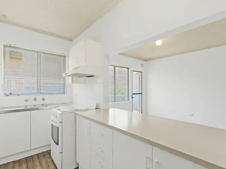 Fifth view of Homely apartment listing, 14/11 Marine Parade, The Entrance NSW 2261