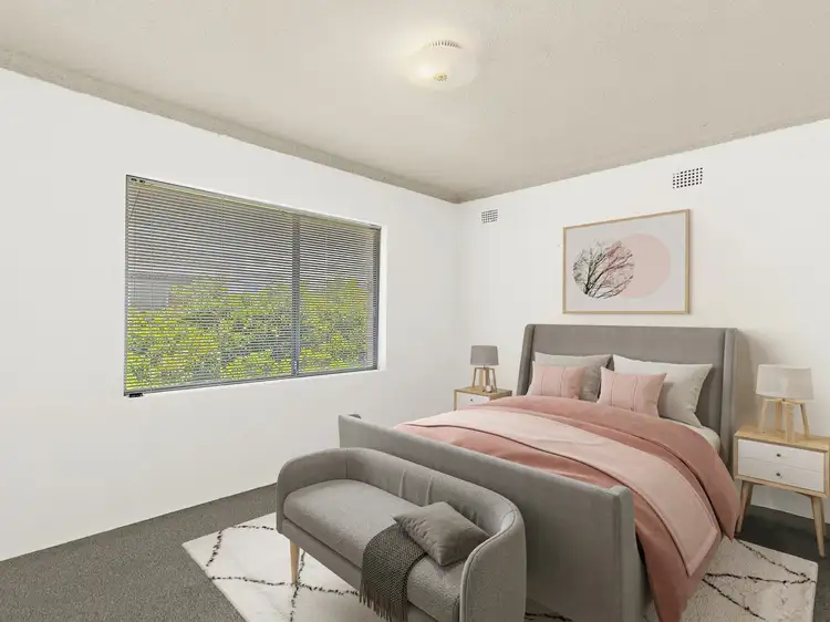 Sixth view of Homely apartment listing, 14/11 Marine Parade, The Entrance NSW 2261