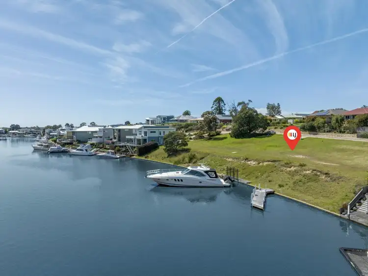 Fifth view of Homely land listing, 17 The Inlet, Paynesville VIC 3880