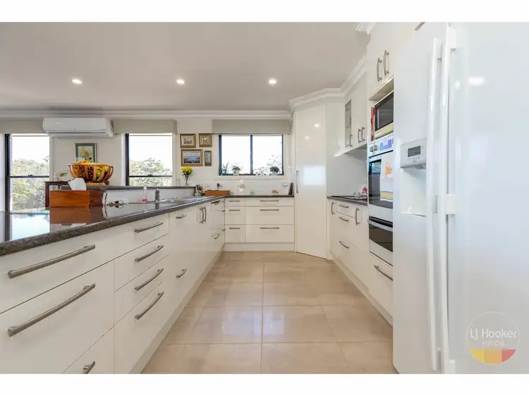 Sixth view of Homely house listing, 41 The Pulpit, Tallwoods Village NSW 2430