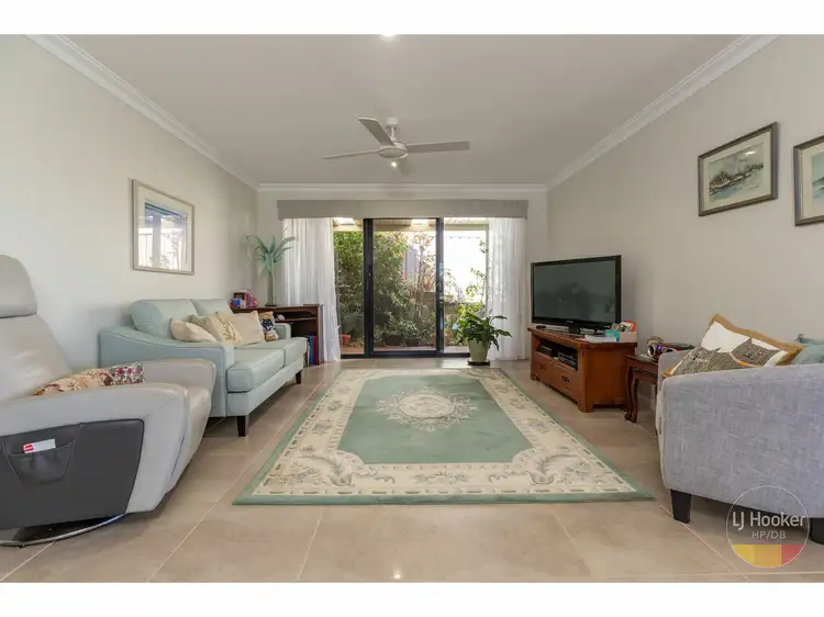 Seventh view of Homely house listing, 41 The Pulpit, Tallwoods Village NSW 2430