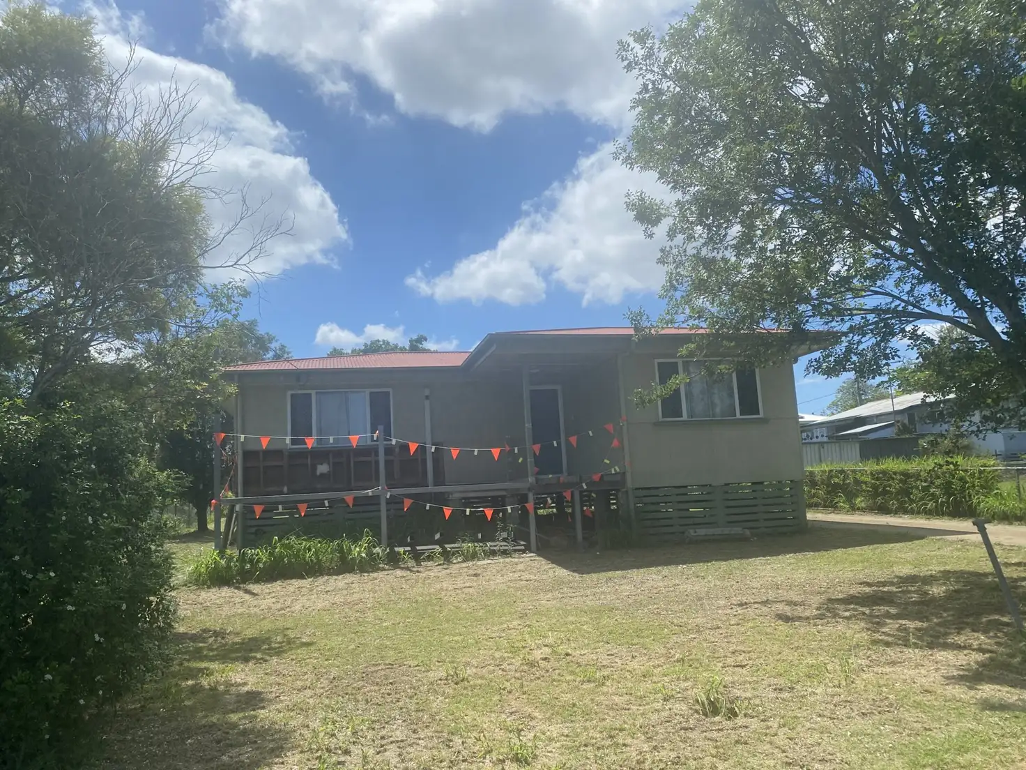 Main view of Homely rural property listing, 28 Lockyer Street, Gatton QLD 4343