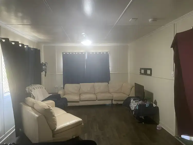 Second view of Homely rural property listing, 28 Lockyer Street, Gatton QLD 4343