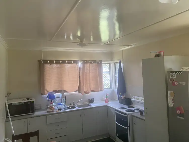 Third view of Homely rural property listing, 28 Lockyer Street, Gatton QLD 4343