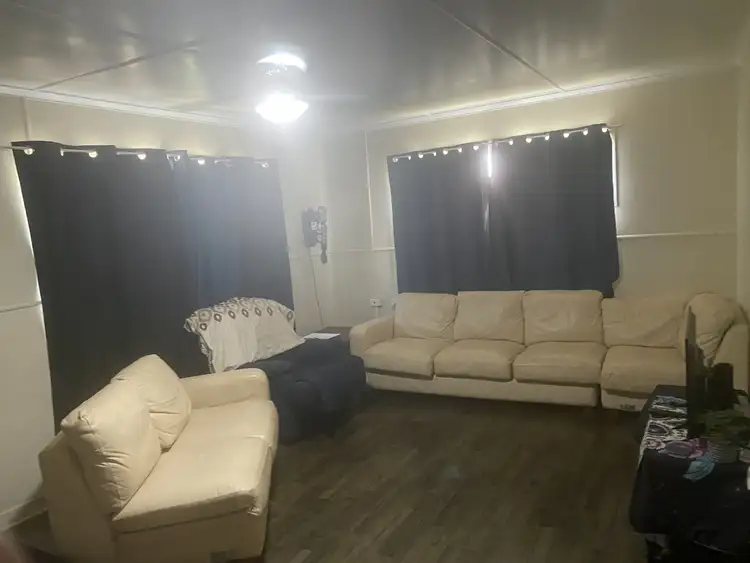 Fourth view of Homely rural property listing, 28 Lockyer Street, Gatton QLD 4343