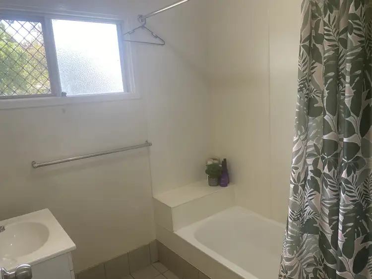 Fifth view of Homely rural property listing, 28 Lockyer Street, Gatton QLD 4343